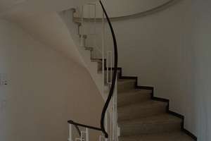 Property thumbnail 27