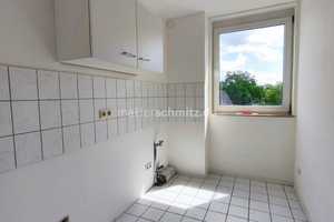 M'GLADBACH - HEYDEN HELLE 2-ZIMMER-WOHNUNG MIT BALKON – Schlachthofstraße 85, 41238 Mönchengladbach – Vorschaubild 11