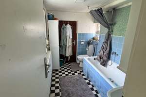 Zuhause mit 5 Zimmern in Crailsheim – Langäckerstraße 15, 74564 Crailsheim – Vorschaubild 10