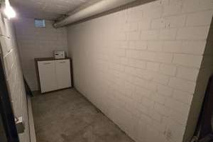 Bezugsfrei: Schönes Apartment mit Balkon, Stellplatz und EBK – Platanenweg 6, 48161 Roxel, Münster – Vorschaubild 13
