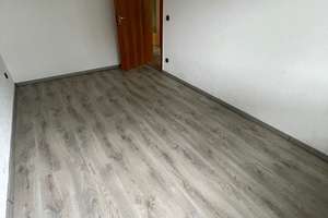 3 Zimmer - gepflegt - Balkon-Dachgeschoss – Wunderstr. 118, 46049 Lirich-Nord, Oberhausen – Vorschaubild 7
