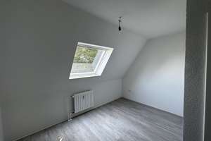 gemütliche 2-Zimmer Wohnung – Händelstr. 23, 44359 Mengede (Ortsteil), Dortmund – Vorschaubild 3