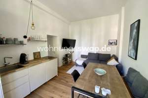 Wohnungstausch: Alardusstraße 16 – Alardusstraße 16, 20000 Eimsbüttel (Ortsteil), Hamburg – Vorschaubild 5