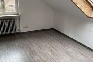 Dachgeschosswohnung mit Balkon – Im Lerchenrain 23, 70199 Südheim, Stuttgart – Vorschaubild 16