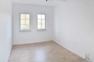 Property thumbnail 20