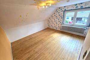 Viel Platz für die ganze Familie – Einfamilienhaus mit Einliegerwohnung in Braunschweig-Bienrode – Die vollständige Adresse der Immobilie erhältst du vom Anbieter., 38110 Wabe-Schunter-Beberbach, Braunschweig – Vorschaubild 21