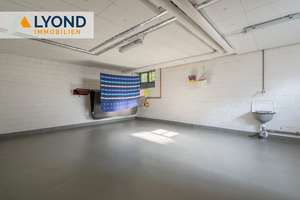 Property thumbnail 24