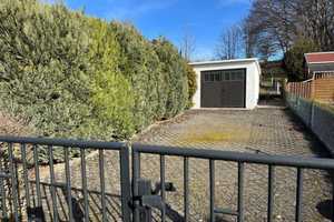 Property thumbnail 30