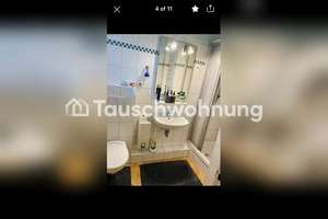 Tauschwohnung: Tausche 1 Zimmer Wohnung, gegen 2-3 Zimmer Wohnung – Die vollständige Adresse der Immobilie erhältst du vom Anbieter., 21079 Wilstorf, Hamburg – Vorschaubild 6