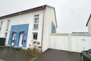 Zuhause mit 4,5 Zimmern in Nürnberg – Agnes-Gerlach-Ring 45, 90455 Katzwang, Reichelsdorf Ost, Reichelsdorfer Keller, Nürnberg – Vorschaubild 2