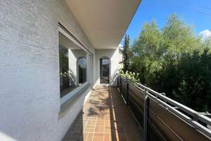 Dreifamilienhaus mit großem Gartengrundstück in begehrter Wohnlage  von Wiesloch zu verkaufen! – Lieselottestraße 9, 69168 Wiesloch – Vorschaubild 58