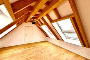 Wo das Leben so spielt - geräumige 4-Zimmer-Wohnung – Deutz-Mülheimer-Straße 193, 51063 Mülheim (Ortsteil), Köln – Vorschaubild 6