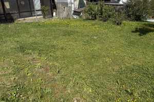 2-FH DHH mit schönen, großzügigen und sonnigen Gartenanteil sucht neuen Besitzer – Rems-Murr-Kreis – Vorschaubild 5