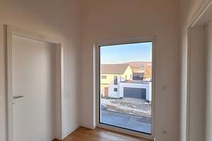 Modernes Neubau Einfamilienhaus in Sinntal-Breunings **Reserviert** – Die vollständige Adresse der Immobilie erhältst du vom Anbieter., 36391 Sinntal – Vorschaubild 43