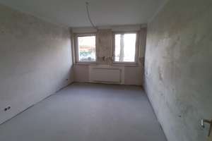 Wohnen in Weitmar: 79 m² Erdgeschoss mit 3,5 Räumen