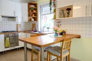 PROVISIONSFREI - DAS KÖNNTE IHR TRAUMHAUS SEIN - RUHIG GELEGEN IN ZWEITER REIHE NÄHE CITY!!! – Steuerwalder Str. 62a, 31137 Hildesheim (Kreis) – Vorschaubild 3