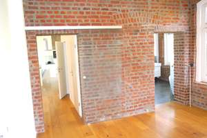 SG, komfortable 85m² 2 Zi. Loftwohnung in Zentrumsnähe, Balkon,  Stellplatz, Einbauküche – Die vollständige Adresse der Immobilie erhältst du vom Anbieter., 42655 Solingen-Mitte, Solingen – Vorschaubild 33