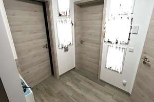 Zuhause mit 2,5 Zimmern in Mainz-Weisenau – Früchtstraße 21a, 55130 Weisenau, Mainz – Vorschaubild 3