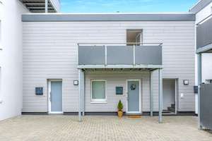 Modernisierte Eigentumswohnung in City-Nähe – Die vollständige Adresse der Immobilie erhältst du vom Anbieter., 26135 Osternburg, Oldenburg (Oldenburg) – Vorschaubild 16