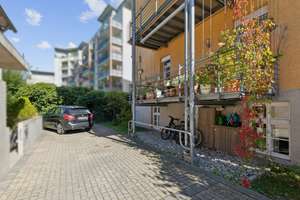 Property thumbnail 14