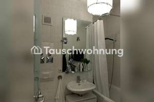 Tauschwohnung: Zweizimmerwohnung gesucht – Die vollständige Adresse der Immobilie erhältst du vom Anbieter., 80335 Sankt Benno, München – Vorschaubild 3