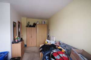 Hamm-Norden! Haus mit vielen Möglichkeiten und Potenzial auf großem Grundstück! – Heessener Straße 64, 59065 Heessen, Hamm – Vorschaubild 24