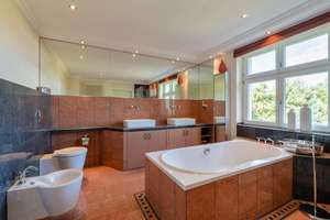 Ein Refugium mit Weitblick – exklusives Anwesen in der Berghofer Mark – 44267 Berghofen, Dortmund – Vorschaubild 20