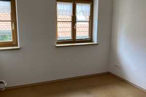 Kleines Reihenhaus in der Altstadt mit sechs Zimmern und Einbauküche in Nauen – Gebhard-Eckler-Straße 18, 14641 Havelland (Kreis) – Vorschaubild 14