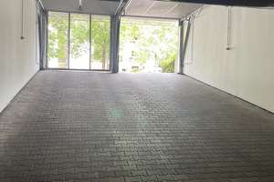 2 Zimmer, 2 Balkone – Wohnen in Unterschleißheim-Lohhof – Edith-Stein-Str. 4A, 85716 Unterschleißheim – Vorschaubild 25