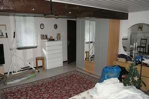Nidda - Schnäppchenhaus mit 7 Zimmer auf 150 m² und viel Potential – Die vollständige Adresse der Immobilie erhältst du vom Anbieter., 63667 Nidda – Vorschaubild 27