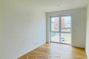 Erding - Zentral gelegenes, neuwertiges Reihenmittelhaus – Erding (Kreis) – Vorschaubild 9