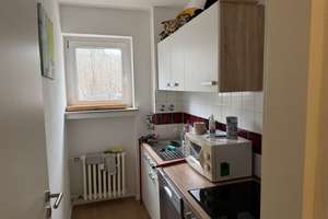 WG-Zimmer in 3er-WG – Köln-Ostheim – Frankfurter Str. 585, 51107 Ostheim, Köln – Vorschaubild 5