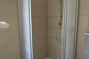 Dein neues Zuhause mit 3,5 Zimmern in Essen-Werden? – Huffmannstraße 25, 45239 Werden, Essen – Vorschaubild 4