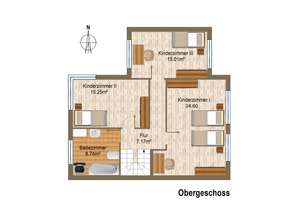 Property thumbnail 5