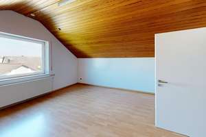 Großzügige Doppelhaushälfte mit Garten, Balkon und Garage in ruhiger Lage von Gaimersheim – Die vollständige Adresse der Immobilie erhältst du vom Anbieter., 85080 Gaimersheim – Vorschaubild 18