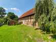 Produktion / Lager / Büro / -- Wedemark Ortsteil Negenborn