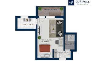 Property thumbnail 9