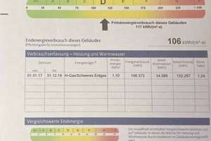 Helle 3-Zimmer Erdgeschoss Wohnung mit Garage und Stellplatz für Kapitalanleger o. Eigennutzung – Die vollständige Adresse der Immobilie erhältst du vom Anbieter., 67583 Guntersblum – Vorschaubild 25