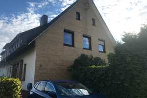 Viele Zimmer in Top Lage – Celle (Kreis) – Vorschaubild 14