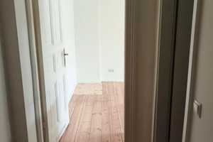 1,5-Zimmer-Wohnung in München Haidhausen – München – Vorschaubild 6