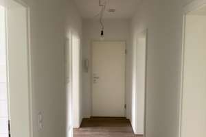 Ihre Chance - schöne 3-Zimmer-Wohnung mitten in Buer – Bussardhof 7, 45894 Buer, Gelsenkirchen – Vorschaubild 5