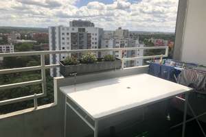 Property thumbnail 12