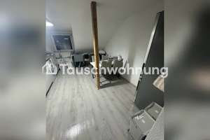 Tauschwohnung: Biete 2-Zimmer-Wohnung in Bad Cannstatt zum Tauschen – Bottroper Straße 4, 70376 Hallschlag, Stuttgart – Vorschaubild 4