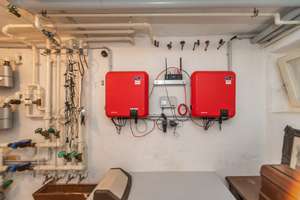 Herzlich willkommen in Ihrem neuen Zuhause in besonderer Hanglage! – Die vollständige Adresse der Immobilie erhältst du vom Anbieter., 71540 Murrhardt – Vorschaubild 31