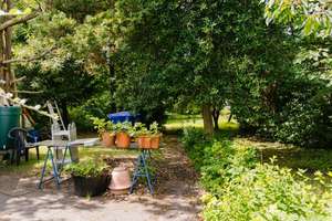 Property thumbnail 21