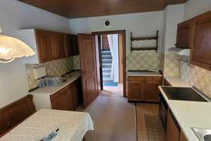 Mehrfamilienhaus in Hauenstein, Garten, Garagen, Privat ohne Maklerkosten – Am Weimersberg 23a, 76846 Südwestpfalz (Kreis) – Vorschaubild 4