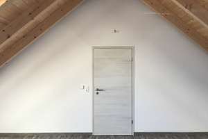 Schönes, großes und neuwertiges Haus mit fünf Zimmern in Osterhofen – Die vollständige Adresse der Immobilie erhältst du vom Anbieter., 94486 Osterhofen – Vorschaubild 30