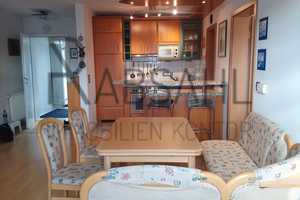 Einmaliges Reihenhaus mit Bootsgarage, Penthouse und Gästeappartment in der Weener Marina – Leer (Kreis) – Vorschaubild 33