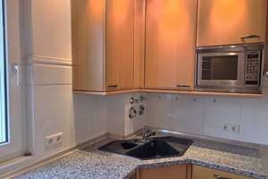 Attraktive 4-Zimmer-Wohnung mit Weitblick in Kirchrode! – Lange-Feld-Straße 43, 30559 Kirchrode, Hannover – Vorschaubild 15