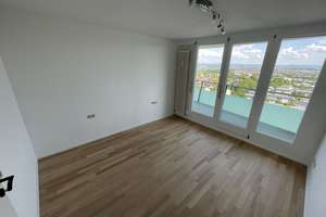 Lichtdurchflutete Wohnung mit Penthouse-Charakter – Die vollständige Adresse der Immobilie erhältst du vom Anbieter., 70599 Chausseefeld, Stuttgart – Vorschaubild 10